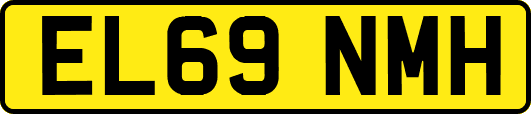 EL69NMH