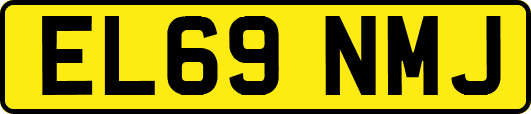 EL69NMJ