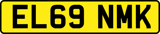 EL69NMK