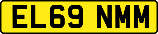 EL69NMM