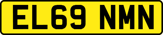 EL69NMN