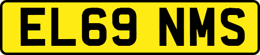 EL69NMS