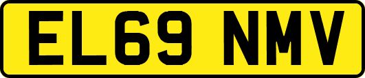 EL69NMV