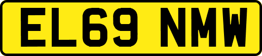 EL69NMW