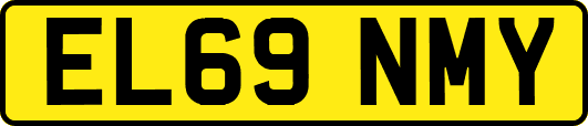 EL69NMY