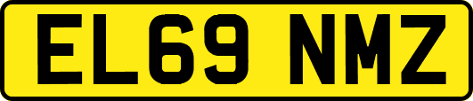 EL69NMZ