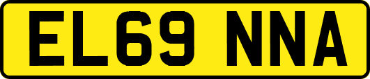 EL69NNA