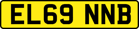 EL69NNB