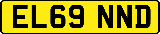 EL69NND