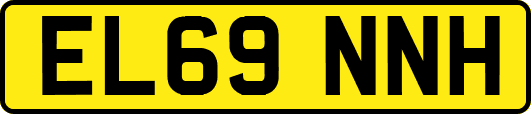 EL69NNH