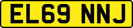 EL69NNJ