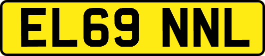 EL69NNL