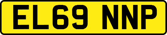 EL69NNP