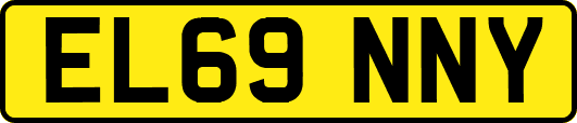 EL69NNY
