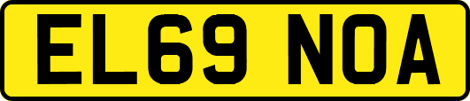 EL69NOA