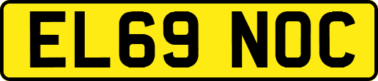 EL69NOC
