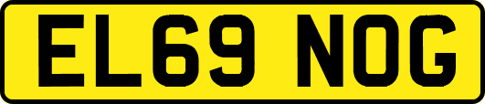 EL69NOG