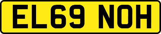 EL69NOH