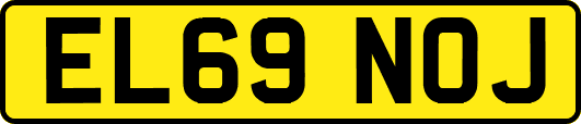 EL69NOJ