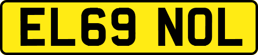 EL69NOL