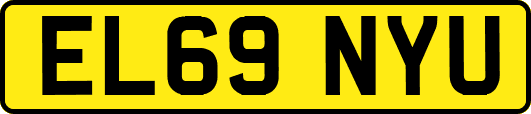 EL69NYU