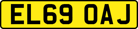 EL69OAJ