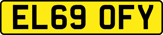 EL69OFY