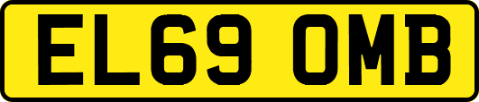 EL69OMB