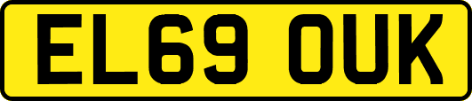 EL69OUK