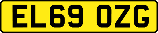 EL69OZG