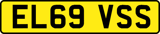 EL69VSS