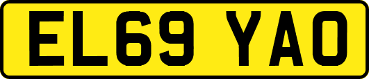 EL69YAO