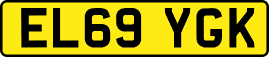 EL69YGK