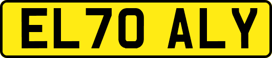 EL70ALY