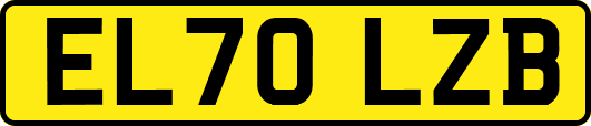 EL70LZB