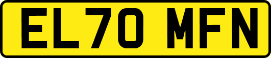 EL70MFN