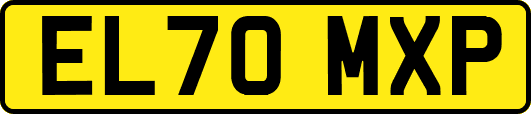 EL70MXP