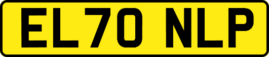 EL70NLP