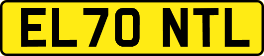 EL70NTL