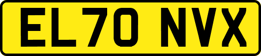 EL70NVX