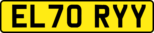 EL70RYY