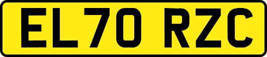 EL70RZC