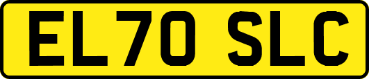 EL70SLC
