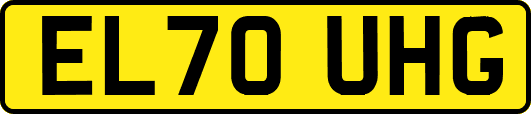 EL70UHG