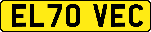 EL70VEC