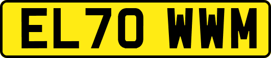 EL70WWM