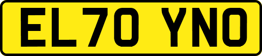 EL70YNO