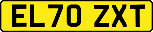 EL70ZXT