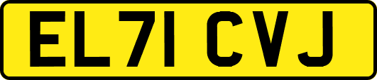 EL71CVJ