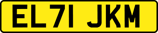 EL71JKM